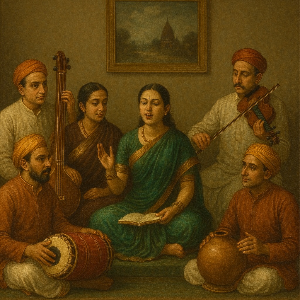Concert