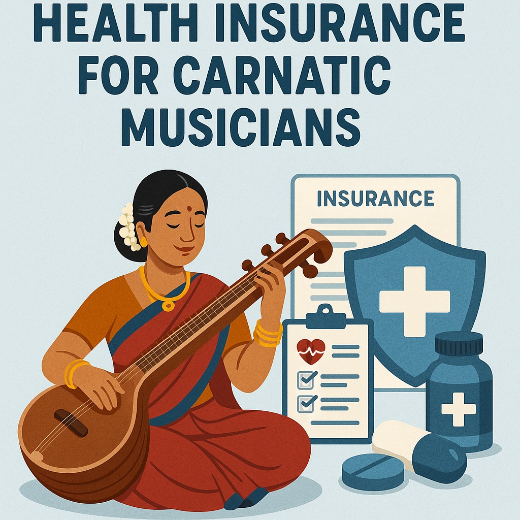 Health Insurance
