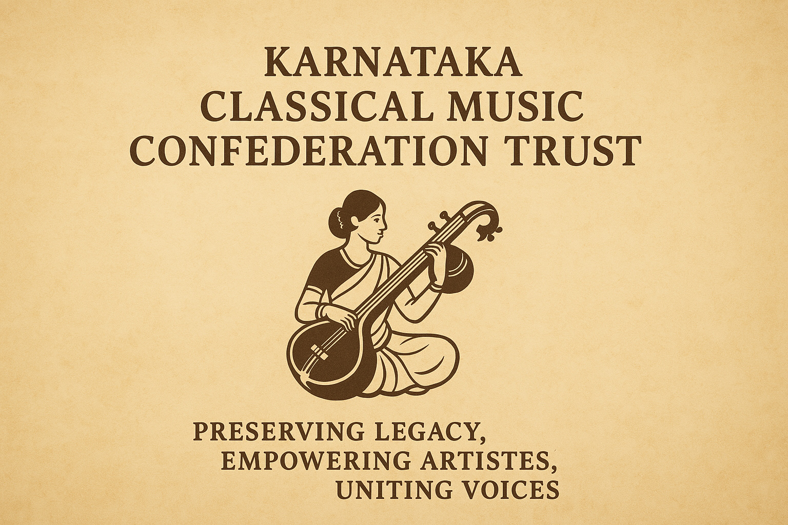 KCMC copy
