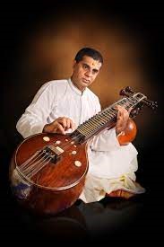 Prashanth-Iyengar