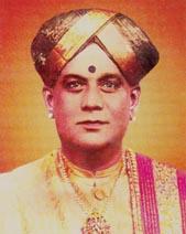 muthiah-bhagavathar