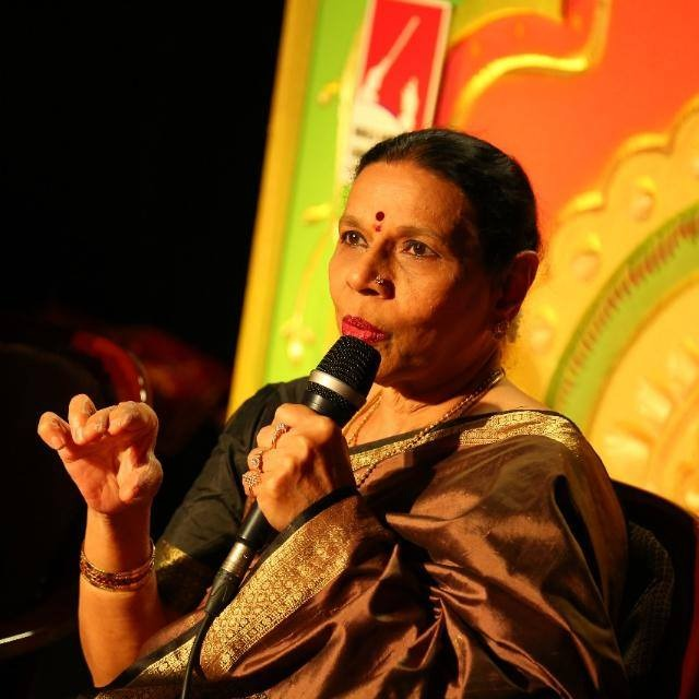 vasanta-madhavi